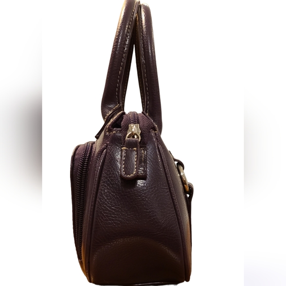 Rosetti Mini Bag - Picture 2 of 11